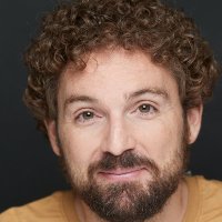 Karlos Tarajano (@karlostarajano) 's Twitter Profile