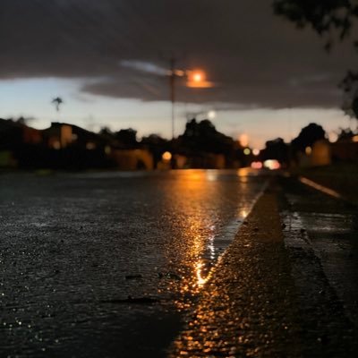 E100Stalwart's profile picture. 404 Not Found...