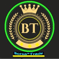 Borsa*Trade ( Rahmi ) Yazar (inst:raforizma)(@Ekonomi__finans) 's Twitter Profileg