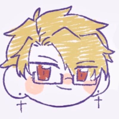 小藤さんのプロフィール画像