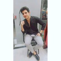 احمد . (@ahmedas93308643) Twitter profile photo