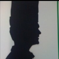 Richie Wilson (@richie_wilson) 's Twitter Profile