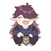 エビチリ🦐そろそろ復活します (@5yoyuiuf66k0zwk) Twitter profile photo エビチリ🦐そろそろ復活します (@5yoyuiuf66k0zwk) Twitter profile photo