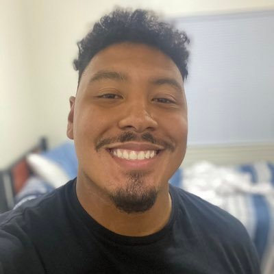 J_Benitezz_'s profile picture. Lamar University 🔴