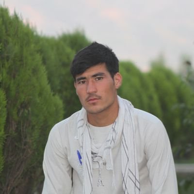life gets faster every day ,No time to think,No time to play .