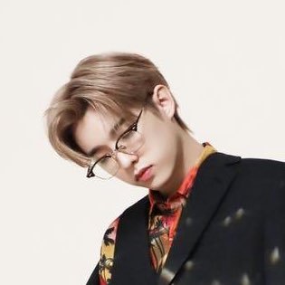 chicjae_'s profile picture. #DAY6 #데이식스  🎸🐥🤍