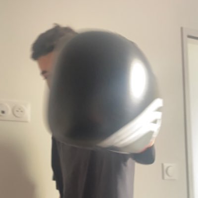 m4cs5's profile picture. 