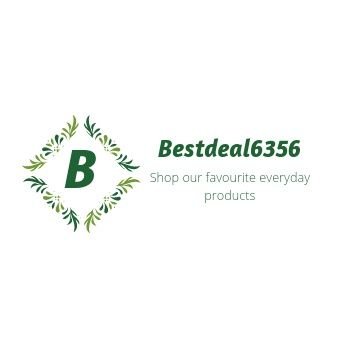Bestdeal6356