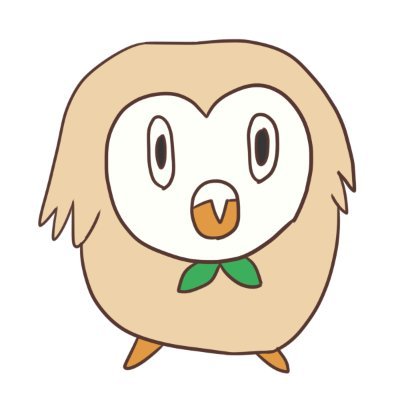 桜井さんのプロフィール画像
