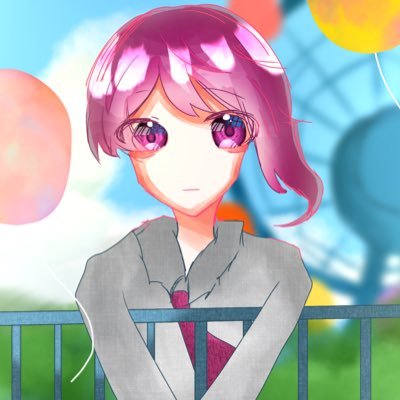 くろむさんのプロフィール画像
