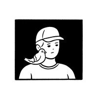 Central T (@billingstajay) 's Twitter Profile