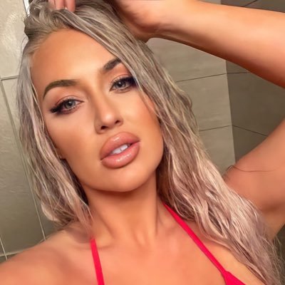 Free onlyfans megnut Megan Guthrie Free onlyfans megnut Megan Guthrie