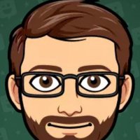 joshlovejosh❌❌❌ (@joshlovejosh86) 's Twitter Profile