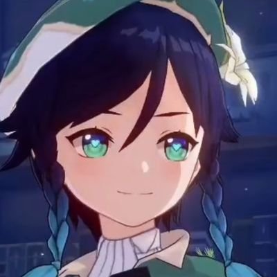 masuki_yuki's profile picture. HELLO I'm masuki or just Yuki I like genshin and like anime and I'm bi (◍•ᴗ•◍)