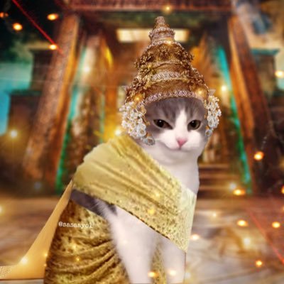 LeoLalalalisa's profile picture. ลิลลี่ของต้าวลิซ | Lilies | LISA BEST GIRL🤍 #블랙핑크 #리사 #リサ #ラリサ #ลิซ่า #LISA #LALISA @BLACKPINK