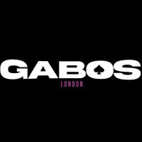 GABOS LONDON (@gaboslondon) 's Twitter Profile