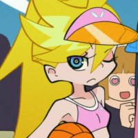 gabby (@gabbmudd) 's Twitter Profile