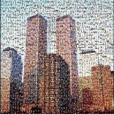 ToninoUliano's profile picture. 