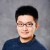 Xiangyu Zhao (@xiangyuzhao_) Twitter profile photo Xiangyu Zhao (@xiangyuzhao_) Twitter profile photo