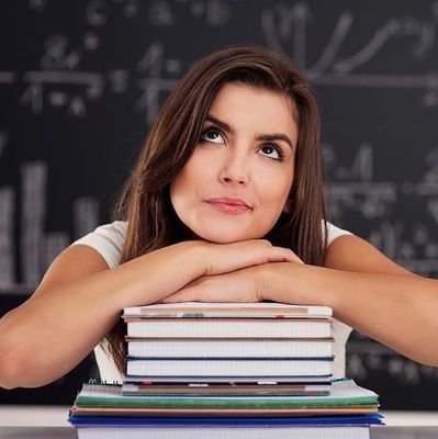Experienced Experts 📈
Project/ Assignment/ Report completion within stipulated time 📆
Applicable over the globe 🌎