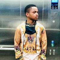 Matjutla Ngoakoana Zacnich (@matjutlaz) 's Twitter Profile