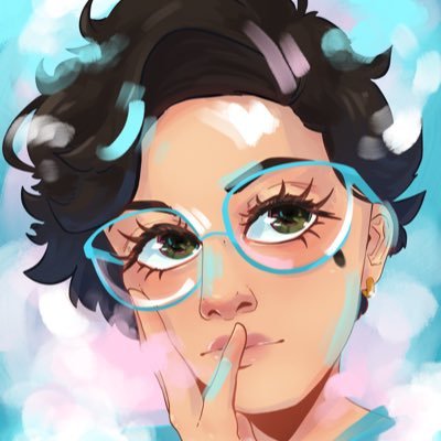 S E A W A i iさんのプロフィール画像