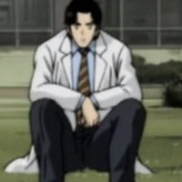Hiroshi MD, PhD (@munku000) 's Twitter Profile
