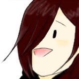 ダンマクさんのプロフィール画像
