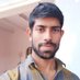 Abhishek Saraswat (@saraswat26897) Twitter profile photo Abhishek Saraswat (@saraswat26897) Twitter profile photo