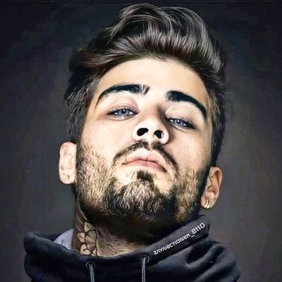 Ali_Devil_21's profile picture. 