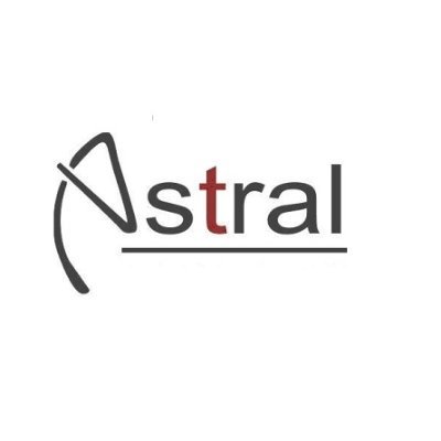 astralNSpartner's profile picture. We are Oracle NetSuite channel partner with more than 25+ years of experience in implementing ERP solutions
https://t.co/ELKvPF0e0t
