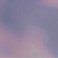 reidesune__'s profile picture. 