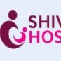 Shivalikhospit3's profile picture. Shivalik Hospital provides the highest quality of care for infants, children, and teenagers.