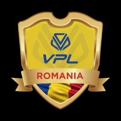 România Pro Clubs Comunity