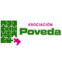 ⭕  En Asociación Poveda trabajamos desde hace 3 décadas en materia de adicciones a través de la asistencia, reinserción y prevención.
📍 Sevilla
☎️  954278342