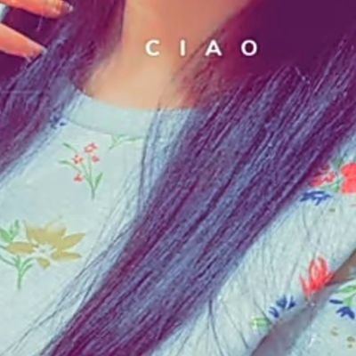 Shhhss4752ssoas's profile picture. ٱﺣّ͠ـﺑڪْ 🧚‍♀️💋؛اٰحٰہٰٖبٰہٰٖكٰہٰٖ 🐼💓؛ ཻا ح̲ꪳـﮧب̲ꪰـﮧكـِّﮧْٰٖ 🐣🍉اٰحٰـہٰٖبٰـہٰٖكٰـہٰٖ 🍟💛،لـٰ̲ـہيِٰہشِٰہٰٰ زَٰعہٰٰلـٰ̲ـہآنَِہ 🧡😭 ؛丂ɹ̣ᓗȊ 🔖🖇 ،ↄɹ̤ȷȊ ↄɹ̤ᘗȷ ↄ