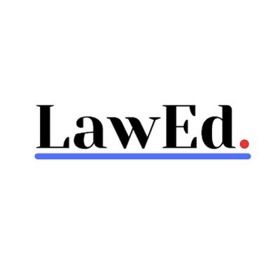 Law Education Institute for Competitive Examinations