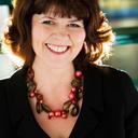 Debbie Smith - @debbiesmithiyp - Twitter