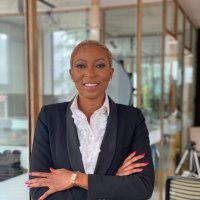 Fadilah Tchoumba (@fadilahtchoumba) 's Twitter Profile