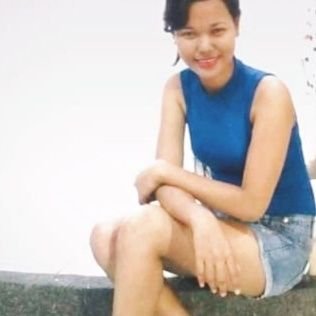 JoanPiguez's profile picture. I'm looking for a scholarship💕