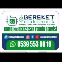 Sosyal Teknik Servis👨🏻‍🔧🛠️ (@sosyalteknisyen) 's Twitter Profile Photo