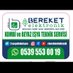 Sosyal Teknik Servis👨🏻🔧🛠️ (@sosyalteknisyen) Twitter profile photo Sosyal Teknik Servis👨🏻🔧🛠️ (@sosyalteknisyen) Twitter profile photo