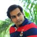 Ravikanth Chowdary Nandigam (NiftyBN) (@NiftyBn) Twitter profile photo