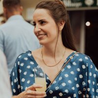 Bianca Walther (@bianca_wlthr) 's Twitter Profile