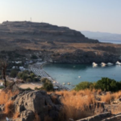 follow4f0llow3's profile picture. Follow for follow