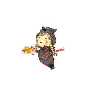 ▼▽▼maimai▼▽▼ (@maimai_magic777) 's Twitter Profile