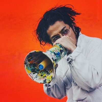 takuro_Rugb's profile picture. 航空自衛官