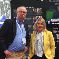 The Great British Talent Group (@greatbritishuk) 's Twitter Profile