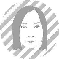 趣味が家づくりの091です|2022年10月でブログ1周年!|なのに仕事に追われて更新途切れがち|当面の目標はブログ更新|気長に待って頂けると嬉しいです|🙋🏻♂️🙋🏻♀️️👧🏻(7)👶🏻(1)|無言フォローすみません