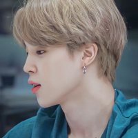 أ.ديميني¹³ (@jim__twt) 's Twitter Profile